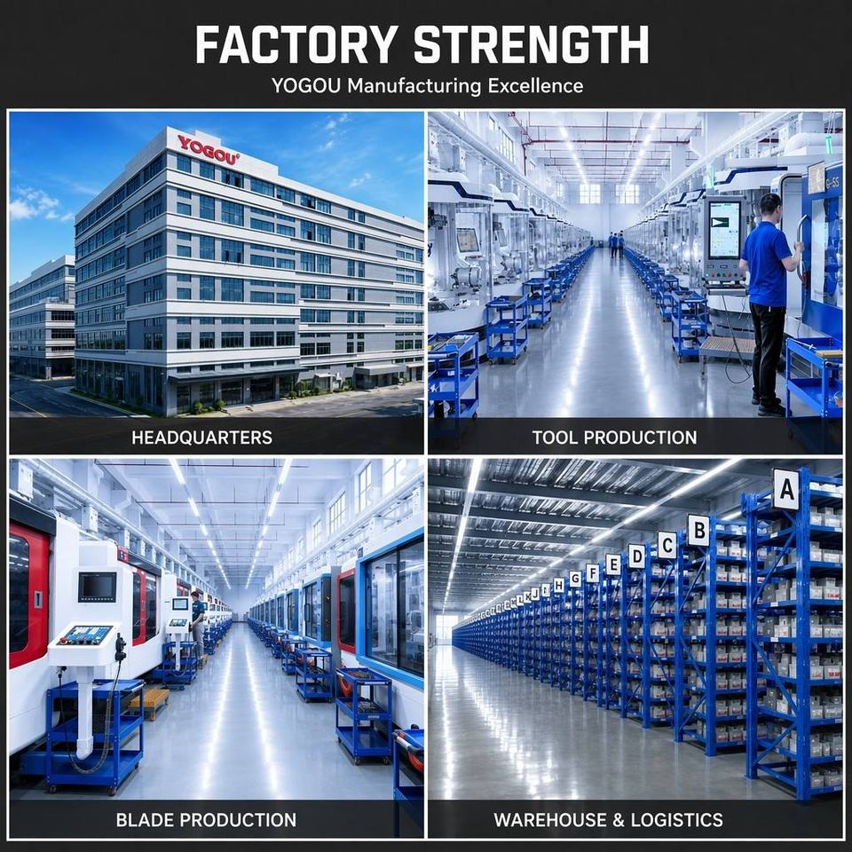 High Hardness HRC65 3-Flute Thread Mill Nano Coated Carbide 60° Universal Pitch CNC Cutter OEM ODM H6 Tolerance M3-M24 Int Ext